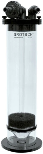 GroTech BioPellet Reaktor BPR-080 bis 400 L (inkl. 250 ml NP-Minus BioPellets) - Bild 1 von 1