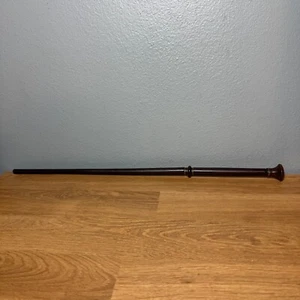 The Wizarding World of Harry Potter Ollivanders Interactive Wand Oak 7 - Picture 1 of 4