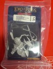 Lord of the Rings - Serpent Rider - 09-54 OOP Blister