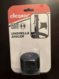 Clicgear Umbrella Spacer 15-P21-UMS - Picture 1 of 6