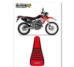 Honda Motorcycle Parts For Honda Crf250l For Sale Ebay