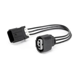 Acuity Tps Calibration Harness For Honda K-Series - Afbeelding 1 van 3