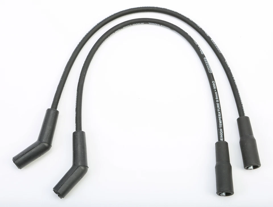 Harley Davidson IGN WI Electra Glide Ultra Clásica IGN WI Moroso 2006-2008 FLHTCUSE CVO Foto 1 de 1