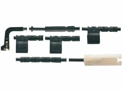 Sensor de pastillas de freno trasero para Mini Cooper 2007-2012 65762ZJ 2008 2009 Foto 1 de 2