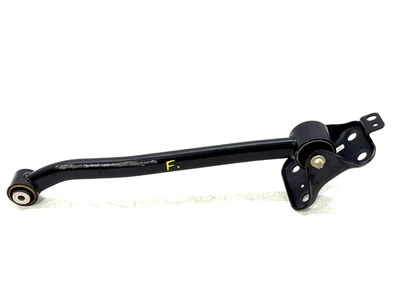 2015–2018 JEEP CHEROKEE FWD REAR RIGHT PASSENGER SIDE LOWER CONTROL ARM OEM - Image 1 of 4