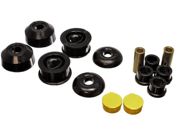 Kit de buje de brazo de control delantero Energy 31NKVW35 para Scion tC 2005 2006 2007 Foto 1 de 1