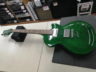 DAISY ROCK ROCK ANDY SPECIAL Electric Guitar - Image 1 of 4