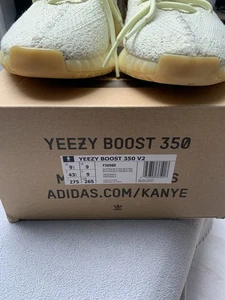 adidas yeezy boost 350 v2 - Bild 1 von 9