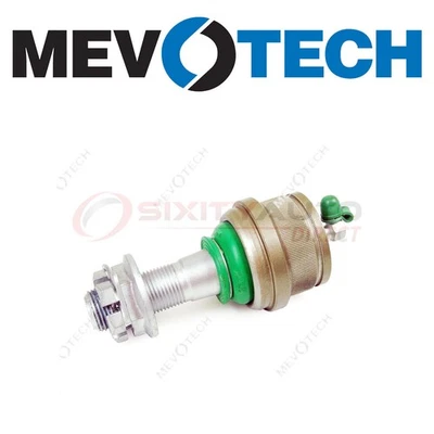 Mevotech Suspension Ball Joint for 1984-1996 Ford F-150 4.9L 5.0L 5.8L 6.9L fr - Image 1 of 4