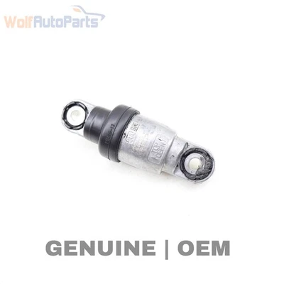 2010-2016 PORSCHE PANAMERA 970 - Hydraulic BELT Tensioner 94810226121 - Image 1 of 4