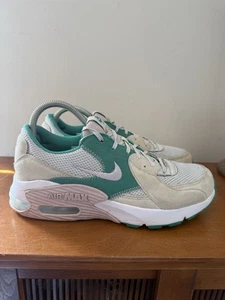 Wmns Air Max Excee 'Pure Platinum Doll' DX 3315-043 Größe 9,5 - Bild 1 von 7