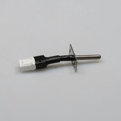 6322FR2046G LG Thermistor,ntc OEM 6322FR2046G - Image 1 of 3