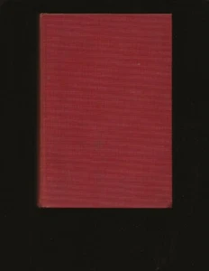 Culture and Conscience: An Archaeological....(Daniel Bell's book) - Imagen 1 de 3