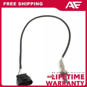 Oxygen Sensor For 2000-2005 Volkswagen Passat Audi S4 A4 A6 - Picture 1 of 7