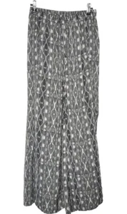 Serena Williams Signature Statement Casual Pants Trendy Unique Size XS - Picture 1 of 8