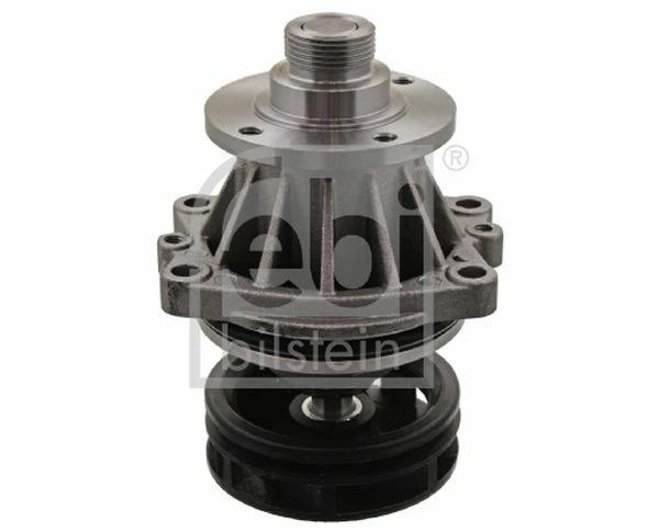 Bomba de agua PARA BMW E46 231 cv 3.0 00->06 330Ci 330i 330xi Febi Foto 1 de 1