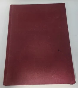 ARMS AND ARMOUR HARDBACK BOOK 1978 BY FREDERICK WILKINSON - Picture 1 of 4