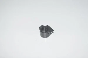 Bmw F23 2er F20 F21 F22 F30 F31 F32 F33 F10 F11 G30 G31 Notstartspule 9311353 - Picture 1 of 4