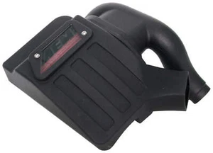 AEM C.A.S 07-11 BMW 335i V6-3.0L F/I Cold Air Intake System - Picture 1 of 1
