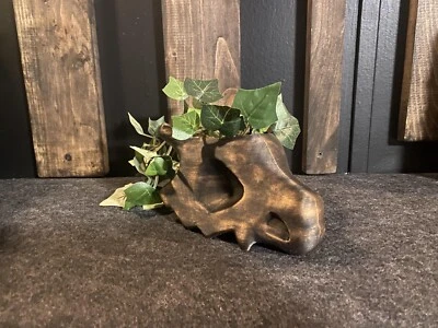 Maceta Cubone Foto 1 de 4