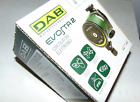 Pompe de chaudiere circulateur DAB EVOSTA 2 40-70/130 électronique Neuve (1)