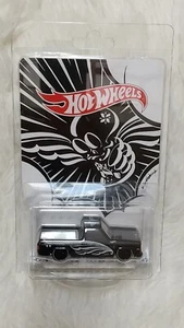 Hot Wheels Japan Convention 2024 '83 CHEVY SILVERADO USUGROW Right Side NEW - Bild 1 von 4