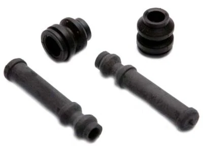 For 2004-2006 Scion xA Caliper Bushing Front Raybestos 39142WP 2005 - Image 1 of 2