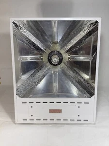 Sun System LEC 315 Emitting Ceramic Fixture 315W Lights w/ 3100K Lamp ~ 200-240V - Picture 1 of 11