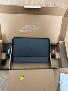 EE Smart Hub Plus SH32B, model F5394-P EE - Bild 1 von 10