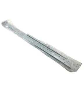 4-Post Rack Rail Kit FOR - Cisco Nexus 9336C-FX2 Ethernet Switch N9K-C9336C-FX2 - Picture 1 of 1