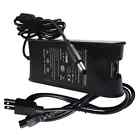 AC ADAPTER CHARGER POWER CORD for DELL Latitude PP10L PP12S PP13S PP15L HA65NE1