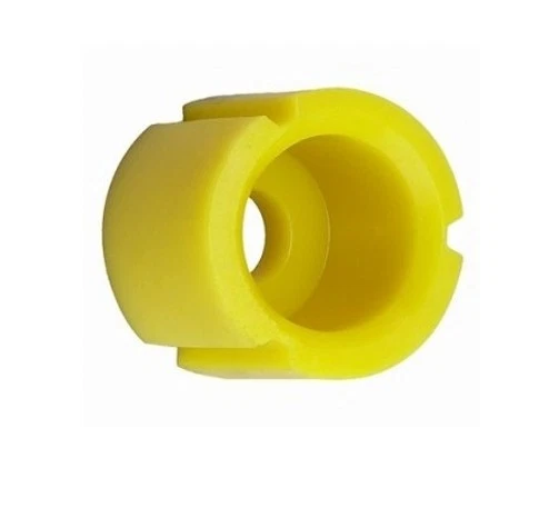 Gummi Einsatz für Starter Ersatzgummi Universal Startereinsatz Startergummi 35mm - Bild 1 von 1