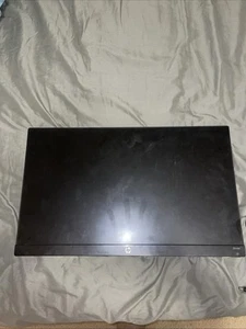 HP 22cwa 21.5-inch Slim HDMI VGA 1080P HD Computer Monitor - Picture 1 of 4