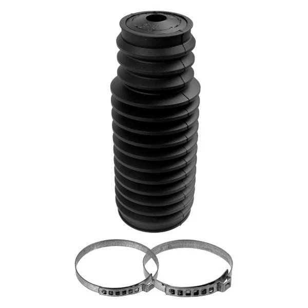 For BMW 323i 1999 Lemfoerder Steering Rack Boot Kit Foto 1 de 1