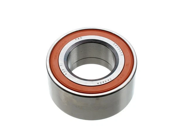 Cojinete de rueda para Audi Allroad Quattro 2001-2005 2002 2003 2004 FV356FP Foto 1 de 1