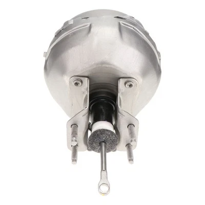 Amplificador de freno Cardone CSW para Chevy Camaro Pontiac Firebird 1982-1992 Foto 1 de 4