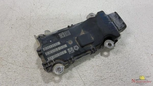 2018 Chrysler Pacifica Transmission Control Module Computer - Bild 1 von 12