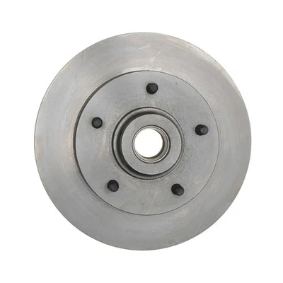Genuine ACDelco For Dodge B3500/B2500/B1500 1995-1997 Brake Rotor and Hub Front - Image 1 of 4