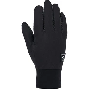 Gordini Front Line LT Glove - Men's - Picture 1 of 1