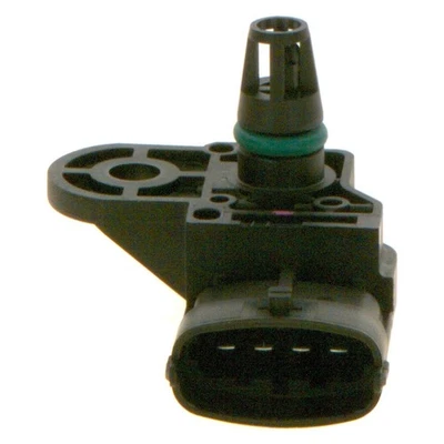 0261230268 Sensor MAP Bosch para Fiat 500 2012-2017 Foto 1 de 4