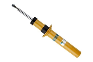 Amortiguador BILSTEIN 19-313115 - Imagen 1 de 1