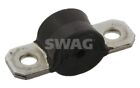 70 93 6496 SWAG Stabiliser Mounting for FIAT