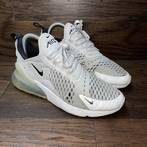 Nike Air Max 270 Sneakers for Women for 