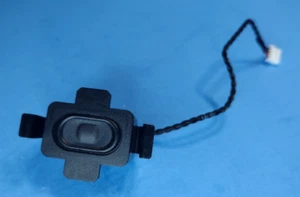 Dell Optiplex 3040 5040 7040 Precision T3420 MT Desktop Internal Speaker PV6KT - Picture 1 of 3