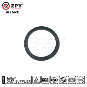ZPY Engine Valve Cover Gasket For Audi Roadster VW Golf Passat 06H 103 483D - Picture 1 of 6