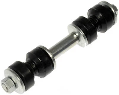 Barra estabilizadora o kit MAS Industries SK8989 Foto 1 de 4