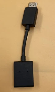 HDMI CABLE EXTENDER - GOOD CONDITION - Picture 1 of 4