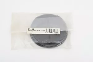 Genuine Hasselblad Front Protective Cover/Body Cap (51438) - NEW - Picture 1 of 2