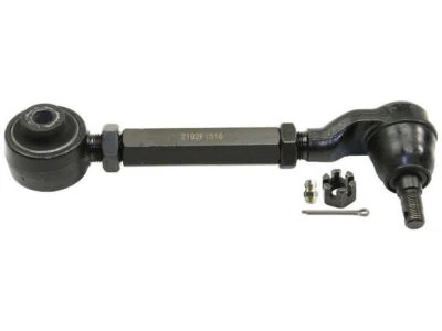 Brazo de control Moog 72721HCDS 2000 2001 2002 2003 para Honda Odyssey 1999-2004 Foto 1 de 2