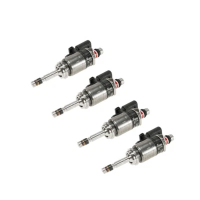 Kit Iniettori per VW Audi Seat Skoda 1.5 TFSI 05E906036F 04E906036AD Origin - Immagine 1 di 4